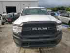 2021 RAM 3500