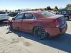2016 CHRYSLER 300