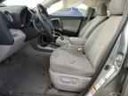 2006 TOYOTA RAV4