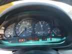 2004 BMW 3 SERIES
