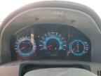 2010 FORD FUSION