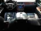 2013 CHEVROLET Suburban