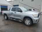 2012 TOYOTA TUNDRA