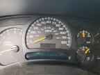 2005 GMC Yukon