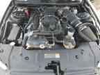 2010 FORD MUSTANG