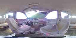 2002 TOYOTA SIENNA