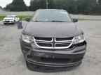 2020 DODGE JOURNEY