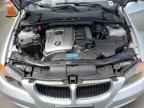 2006 BMW 3 SERIES