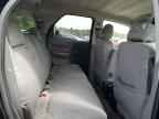 2001 PONTIAC Aztek