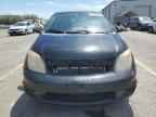 2006 TOYOTA SCION