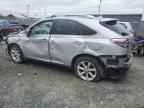 2010 LEXUS Rx