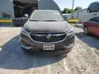 2021 BUICK ENCLAVE