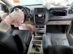2014 CHRYSLER Town & Country