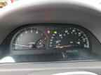 2004 TOYOTA CAMRY