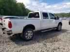 2013 FORD F-350