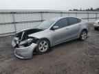 2015 DODGE Dart