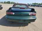 1995 CHEVROLET Camaro