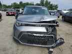 2025 KIA SOUL