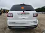 2016 GMC ACADIA