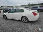 2007 NISSAN Maxima