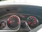 2014 GMC ACADIA