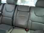 2006 VOLVO XC70