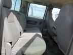 2006 FORD F-350