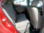 2014 KIA RIO