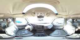 2004 GMC Yukon