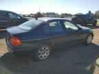 2005 BMW 3 SERIES