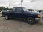 1996 FORD RANGER