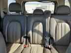 2003 MERCURY Mountaineer