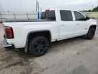 2017 GMC Sierra
