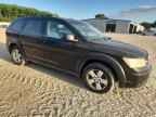 2010 DODGE JOURNEY