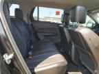 2017 GMC Terrain