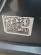 2006 HONDA Ridgeline