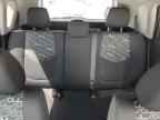 2011 KIA SOUL