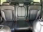 2024 JEEP Wagoneer