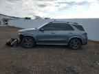 2024 MERCEDES-BENZ GLE-Class