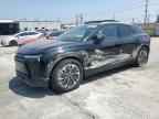 2024 CHEVROLET BLAZER