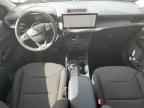 2025 FORD Maverick