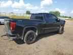 2021 GMC Sierra