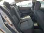 2023 NISSAN VERSA