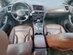 2017 AUDI Q5