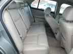 2007 CADILLAC DTS