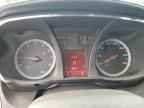 2010 GMC Terrain