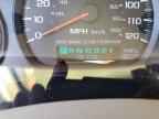 2001 CHEVROLET IMPALA