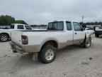 1996 FORD RANGER