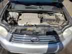 2010 TOYOTA HIGHLANDER