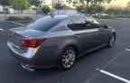 2015 LEXUS Gs